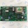 5692300 Электронная плата (Honeywell) BAXI в Екатеринбурге	