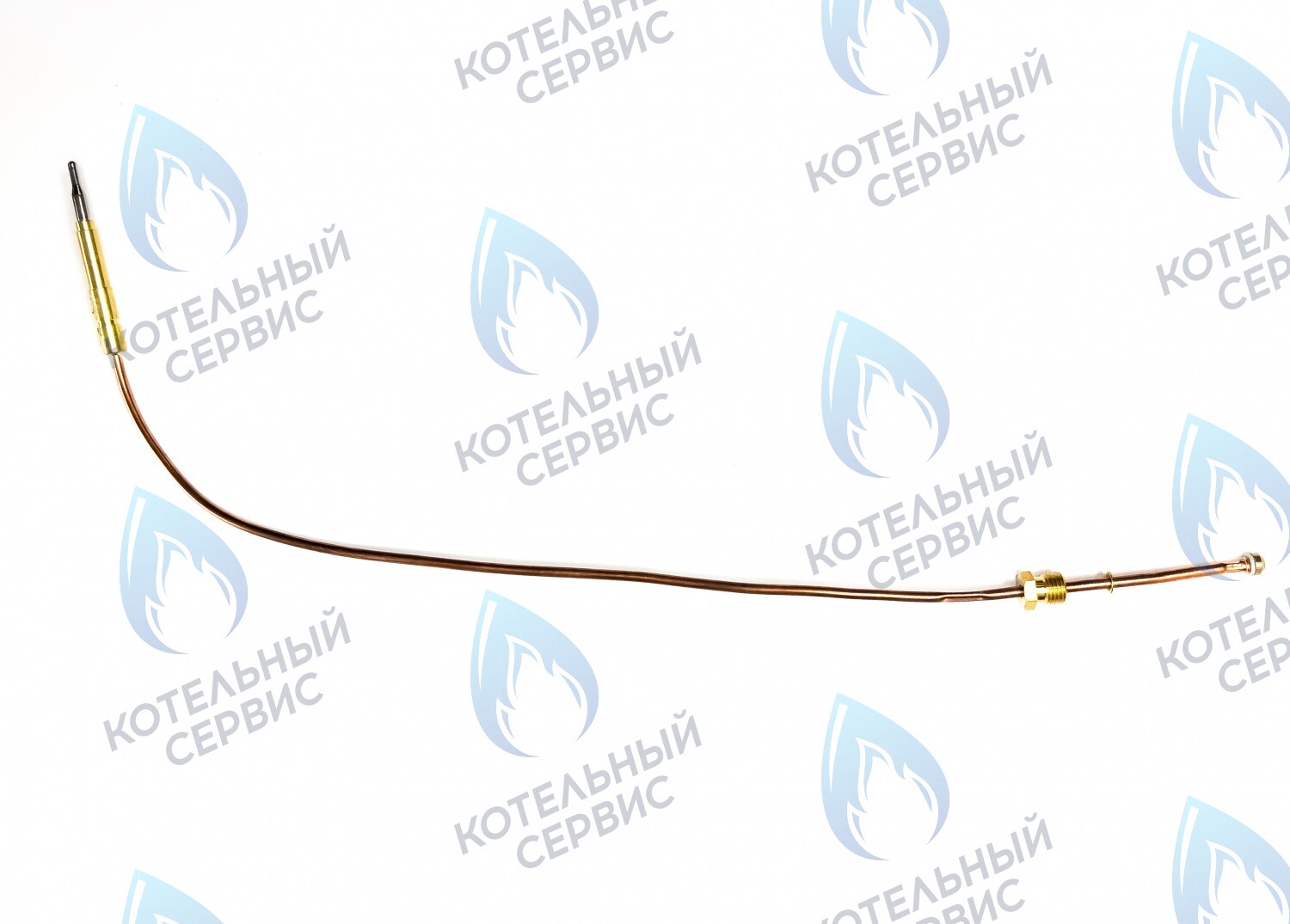 SG0xx Термопара c оголовком A1, подключение M9x1, L=400мм (SIT 0.200.005) в Екатеринбурге	