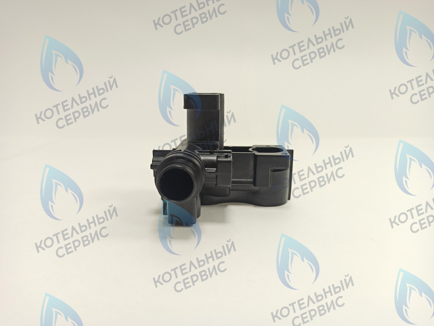 6COLLETT06 коллектор обратной магистрали FONDITAL в Екатеринбурге	