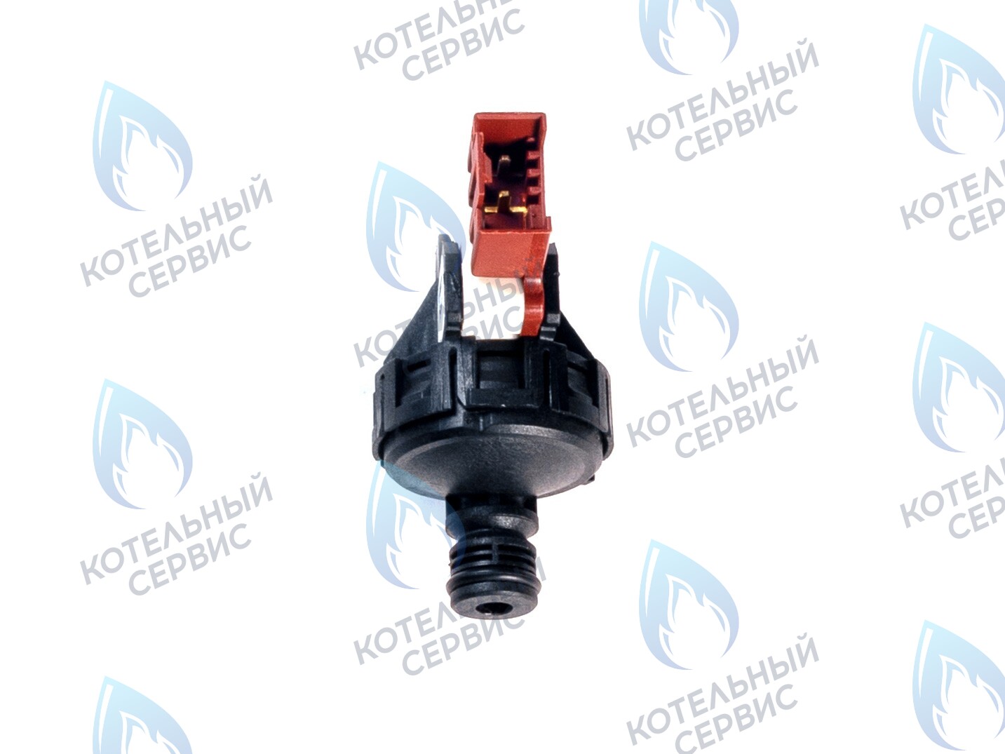 PS005 Датчик давления воды Ariston (65105090, 65115792), CHAFFOTEAUX (65105090, 65115792) в Екатеринбурге	