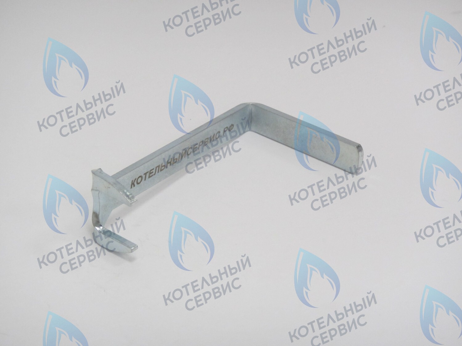 ZK011 Ключ для разборки сбросного клапана (в первую очередь для Protherm Рысь\Ягуар\Гепард) в Екатеринбурге	