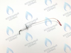 2327 Электрод розжига