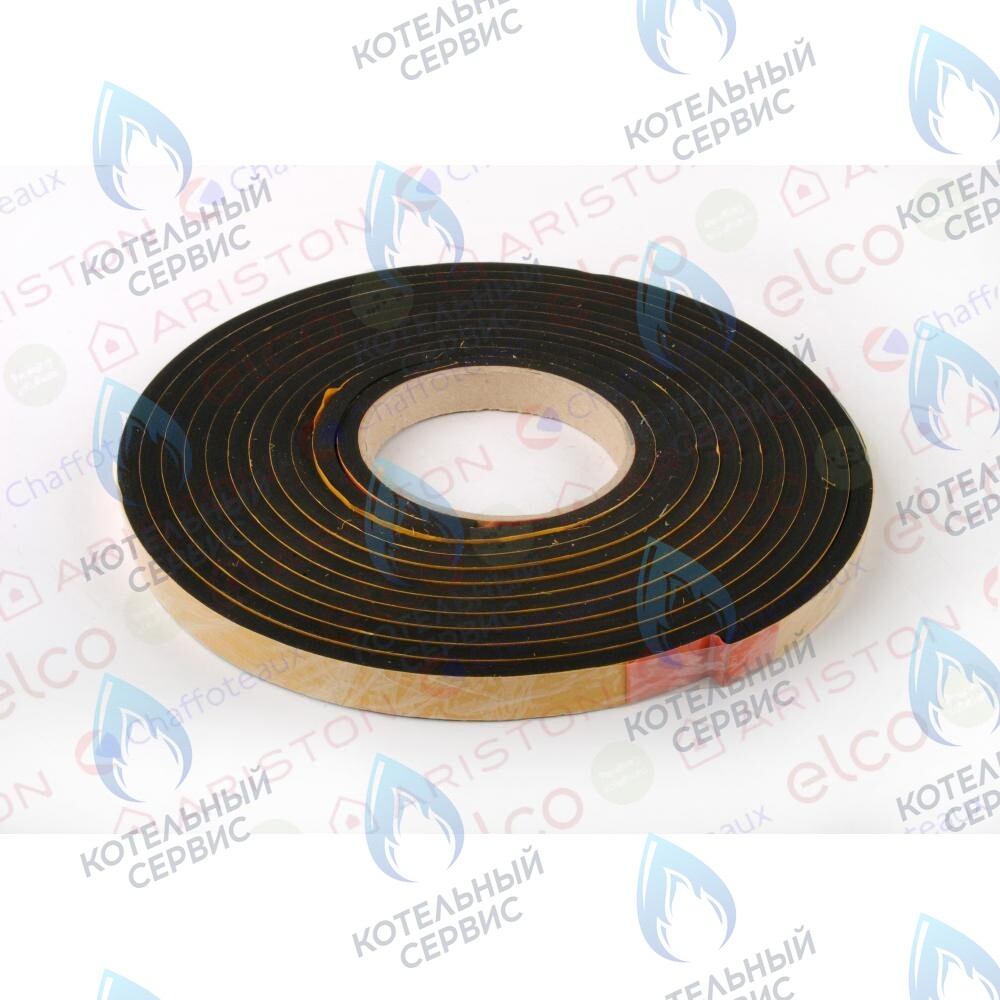 65102772 Прокладка (adhesive - 14x6 mm) ARISTON в Екатеринбурге	