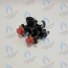 7006995021 Выходная гидрогруппа E.C.A. GELIOS PLUS v.2 в Екатеринбурге	