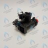 7006995021 Выходная гидрогруппа E.C.A. GELIOS PLUS v.2 в Екатеринбурге	