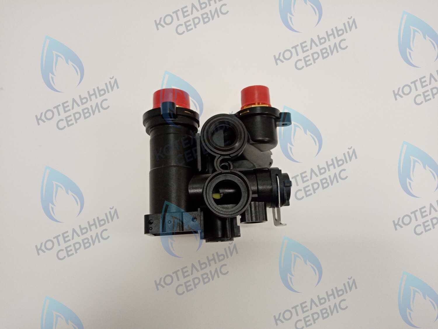 7006995021 Выходная гидрогруппа E.C.A. GELIOS PLUS v.2 в Екатеринбурге	