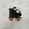 7006995021 Выходная гидрогруппа E.C.A. GELIOS PLUS v.2 в Екатеринбурге	