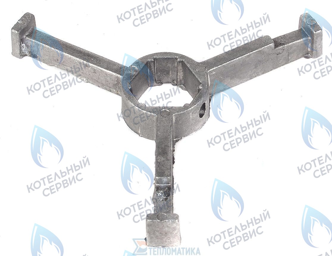 H870030026 Стабилизатор (KSO-100/150/200) KITURAMI в Екатеринбурге	