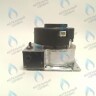 AF028-66W-BP-E Вентилятор VAILLANT turboTEC 36 kW 190262 (в комплекте с монтажной пластиной) в Екатеринбурге	