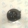 AF028-66W-BP-E Вентилятор VAILLANT turboTEC 36 kW 190262 (в комплекте с монтажной пластиной) в Екатеринбурге	
