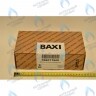 766077600 Электронная плата ECO5/MAIN5 BAXI в Екатеринбурге	