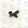 FF008 Кран подпитки PROTHERM (0020217545) в Екатеринбурге	