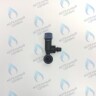 FF008 Кран подпитки PROTHERM (0020217545) в Екатеринбурге	