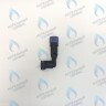 FF008 Кран подпитки PROTHERM (0020217545) в Екатеринбурге	