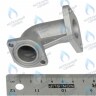 5214280 трубка газовая BAXI в Екатеринбурге	