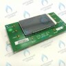 AA04020067 Панель управления (AA04020067) ELECTROLUX в Екатеринбурге	
