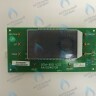 AA04020067 Панель управления (AA04020067) ELECTROLUX в Екатеринбурге	