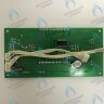 AA04020067 Панель управления (AA04020067) ELECTROLUX в Екатеринбурге	