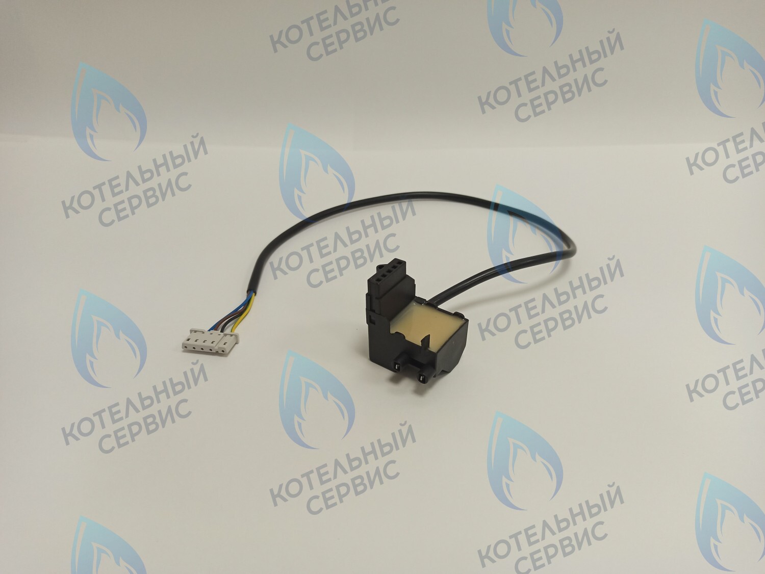 8511560 Устройство розжига BAXI в Екатеринбурге	