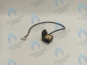 Устройство розжига BAXI