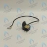 8511560 Устройство розжига BAXI в Екатеринбурге	