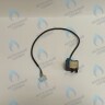 8511560 Устройство розжига BAXI в Екатеринбурге	