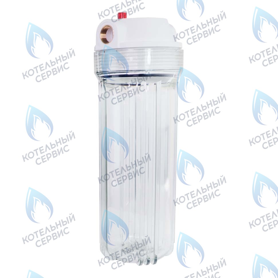 F20110-3/4 Магистральный фильтр ITA-10-3/4 в Екатеринбурге	