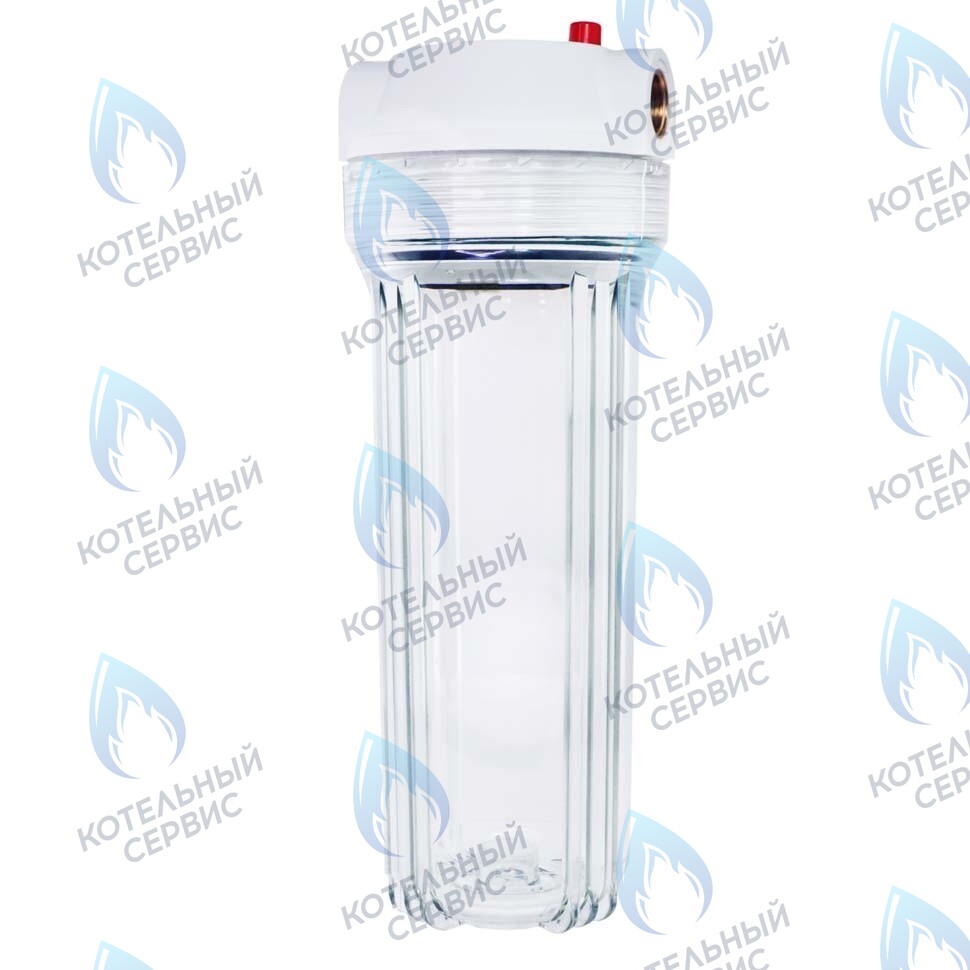 F20110-3/4 Магистральный фильтр ITA-10-3/4 в Екатеринбурге	