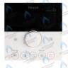 498900033 Пульт управления Smart Wi-Fi U-200 RINNAI в Екатеринбурге	