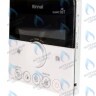 498900033 Пульт управления Smart Wi-Fi U-200 RINNAI в Екатеринбурге	