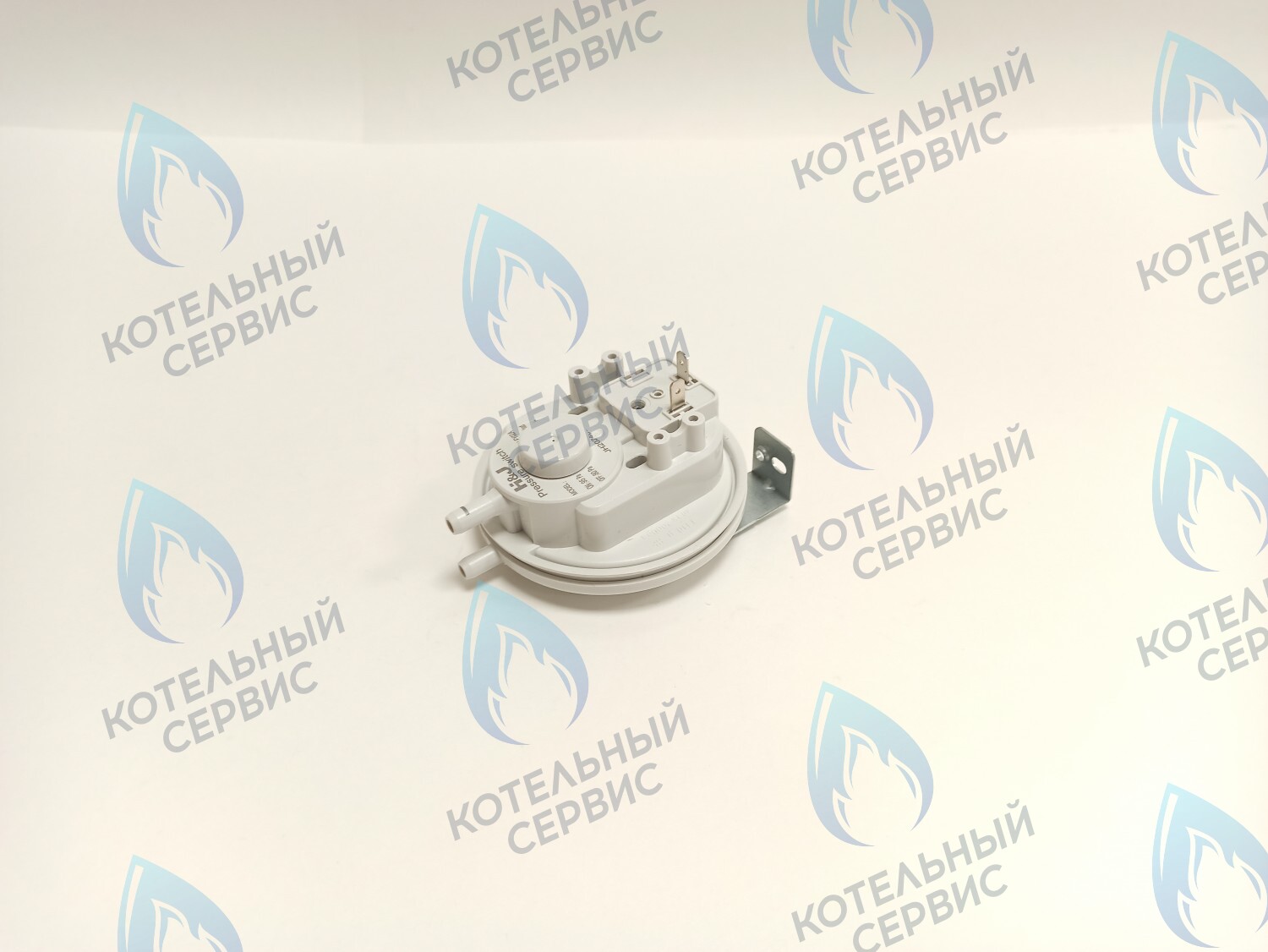 AP-095-080-48-HJ Реле давления воздуха (маностат) 95/80 Pa MIZUDO M32T (AA.03.05.0019) в Екатеринбурге	