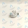 AP-095-080-48-HJ Реле давления воздуха (маностат) 95/80 Pa MIZUDO M32T (AA.03.05.0019) в Екатеринбурге	