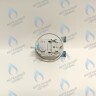 AP-095-080-48-HJ Реле давления воздуха (маностат) 95/80 Pa MIZUDO M32T (AA.03.05.0019) в Екатеринбурге	