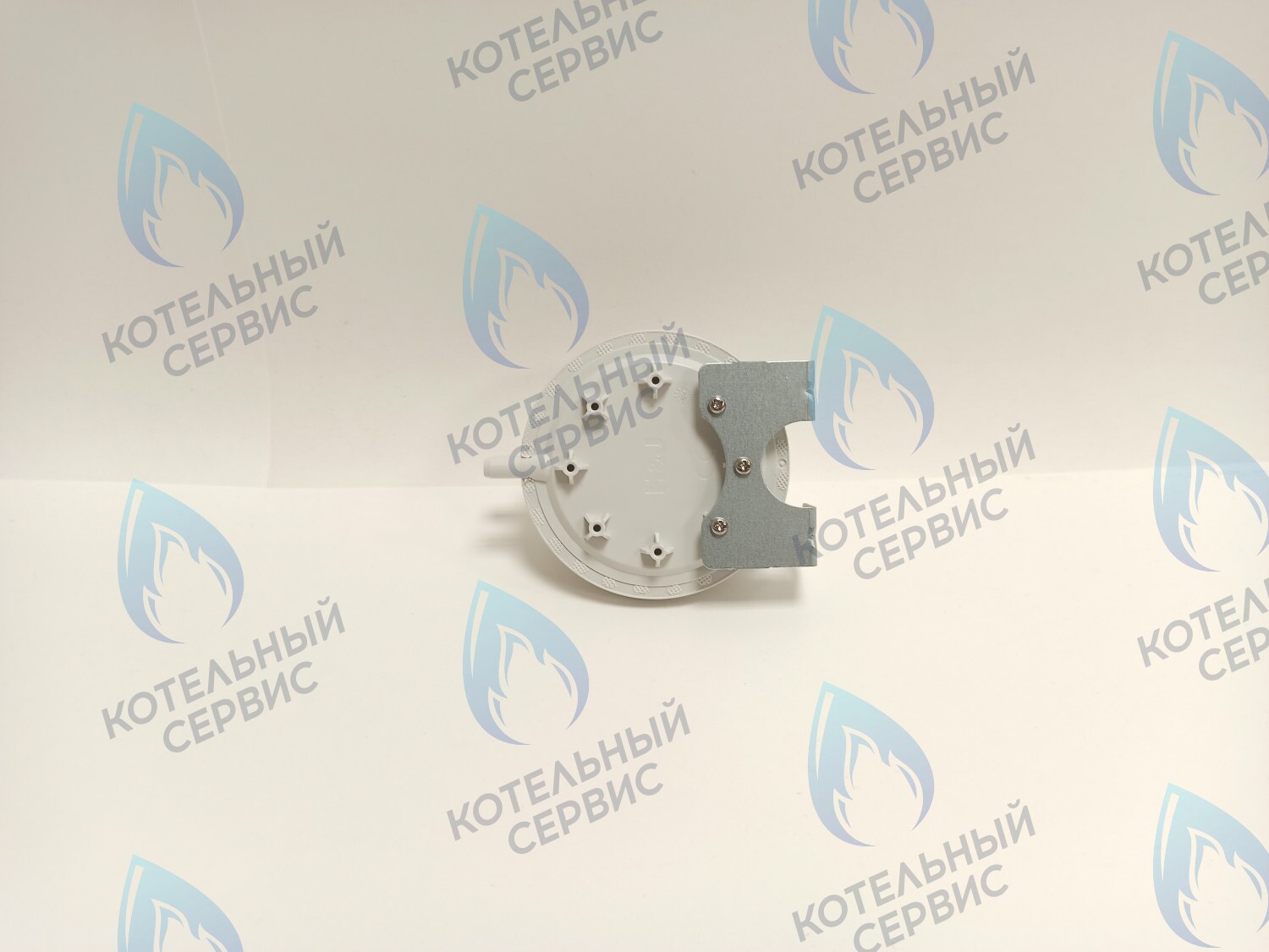 AP-095-080-48-HJ Реле давления воздуха (маностат) 95/80 Pa MIZUDO M32T (AA.03.05.0019) в Екатеринбурге	