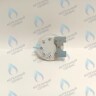AP-095-080-48-HJ Реле давления воздуха (маностат) 95/80 Pa MIZUDO M32T (AA.03.05.0019) в Екатеринбурге	