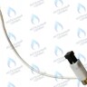 61313911 Блок розжига ARISTON FAST 11/14 CF P, FLUENDO 11/14 CF P в Екатеринбурге	