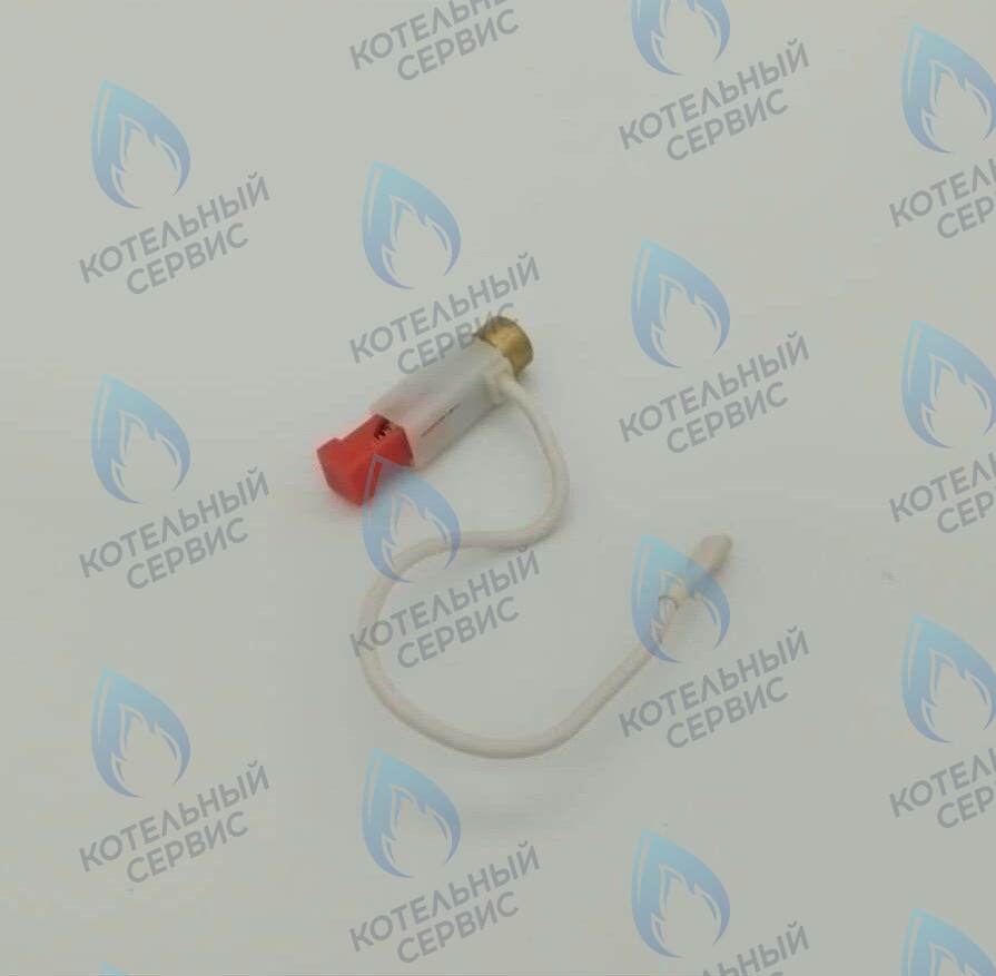 61313911 Блок розжига ARISTON FAST 11/14 CF P, FLUENDO 11/14 CF P в Екатеринбурге	