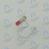 61313911 Блок розжига ARISTON FAST 11/14 CF P, FLUENDO 11/14 CF P в Екатеринбурге	