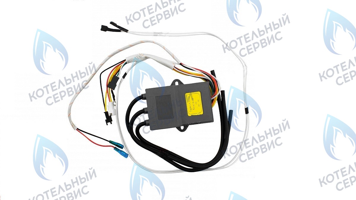 7717 Генератор импульсов "Electrolux" GWH10 Nano Plus в Екатеринбурге	