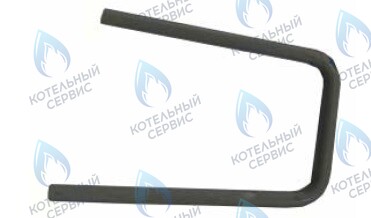 16484 Скоба 14 21000 6070 00200 NEVALUX в Екатеринбурге	
