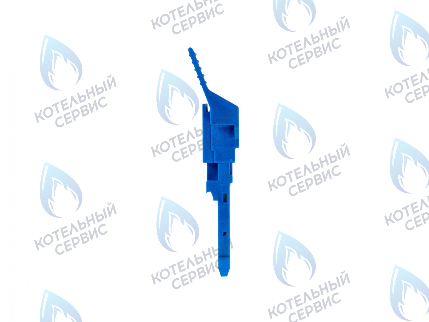 BI1441 104 Датчик расхода ГВС  Electrolux Quantum (BI1441 104) в Екатеринбурге	