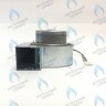441000040 Вентилятор RINNAI GMF/EMF 107/167/207 (440010230) в Екатеринбурге	