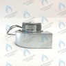 441000040 Вентилятор RINNAI GMF/EMF 107/167/207 (440010230) в Екатеринбурге	