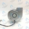441000040 Вентилятор RINNAI GMF/EMF 107/167/207 (440010230) в Екатеринбурге	