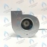 441000040 Вентилятор RINNAI GMF/EMF 107/167/207 (440010230) в Екатеринбурге	