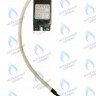 2080364 Трансформатор (блок) розжига Master Gas Seoul в Екатеринбурге	
