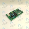CB016 Плата управления  B1 ELSOTHERM серия Т-116,120,124 (AA10040027, замена для AA10040006) в Екатеринбурге	