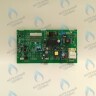 CB016 Плата управления  B1 ELSOTHERM серия Т-116,120,124 (AA10040027, замена для AA10040006) в Екатеринбурге	