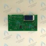 CB016 Плата управления  B1 ELSOTHERM серия Т-116,120,124 (AA10040027, замена для AA10040006) в Екатеринбурге	