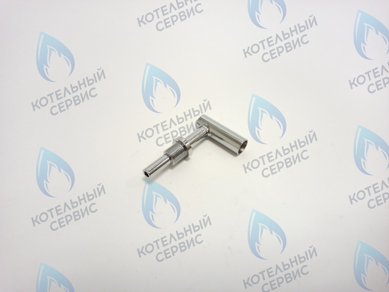 70101001 Трубка Вентури Electrolux Basic X 24 Fi (70101001) в Екатеринбурге	